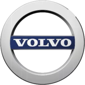 Volvo Cars
