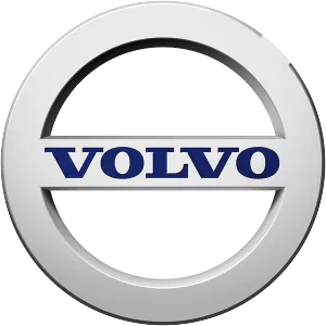 Volvo Construction Equipment