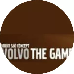 Volvo – The Game - Video game