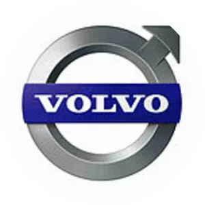 Volvo Trucks