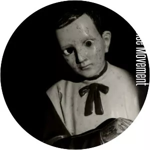 Vomir - Musical artist