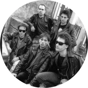 volmir coelho vómito