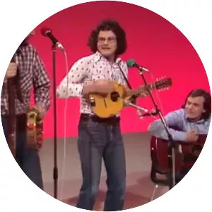 Vømmøl Spellmannslag