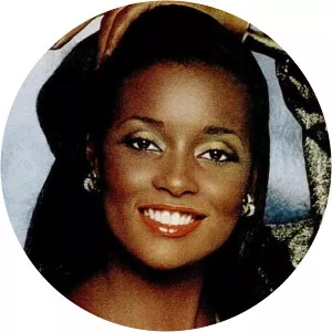 Von Gretchen Shepard