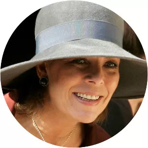 Von Hannover v Germany