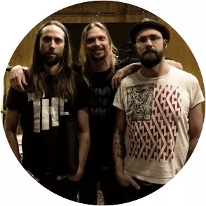 Von Hertzen Brothers - Musical group