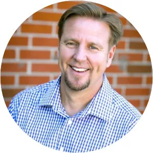 Von Hougo - Politician