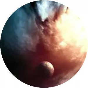 Von Kempelen and His Discovery