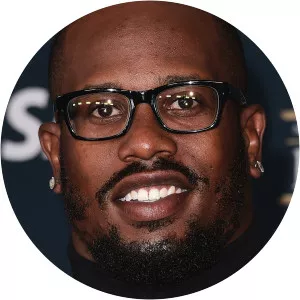 Von Miller - American football outside linebacker