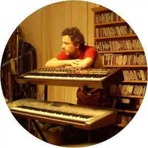 Von Mondo - Musical artist