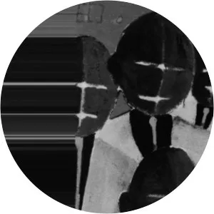 Von Neumann Effect - Musical artist