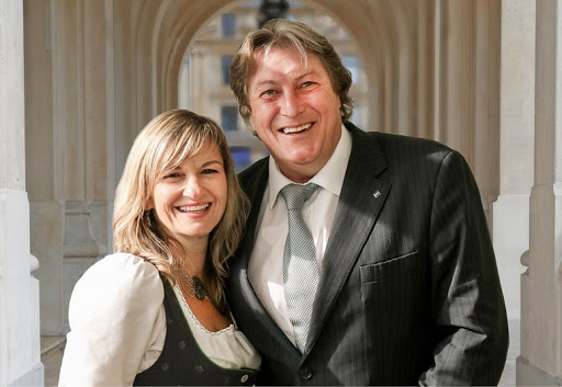 VON POLL IMMOBILIEN Garmisch-Partenkirchen - 