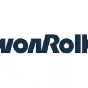 Von Roll