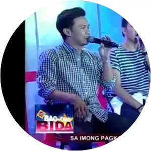 Von Saw - Musical artist