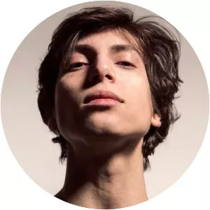 Von Sell - Musical artist