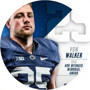 Von Walker