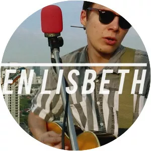 Von Wegen Lisbeth - Musical group