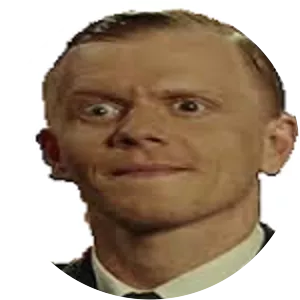 Von Zimmel - Fictional character