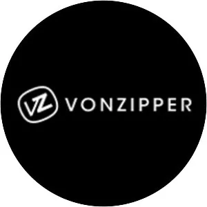 Von Zipper