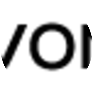 Vonage Business - Company