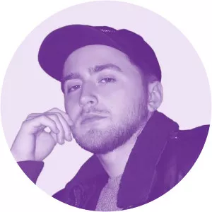 Vonathan - Musical artist