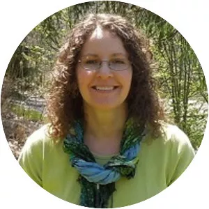 Vonda Sinclair - Author