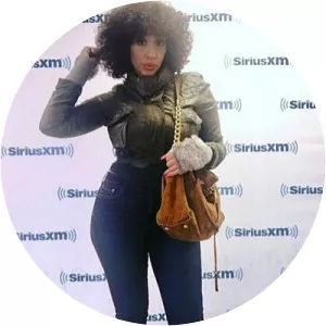 Vondecarlo Brown - Actress