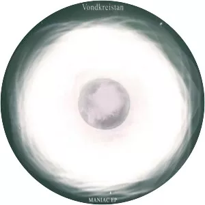 Vondkreistan - Musical artist