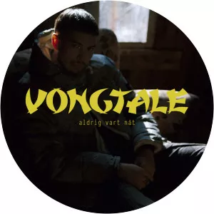 Vongtale - Musical artist