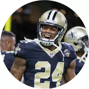 Vonn Bell - American football safety