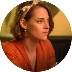 Vonnie - Fictional character