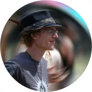 Vonoom - Musical artist