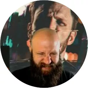 Vonox - Musical artist