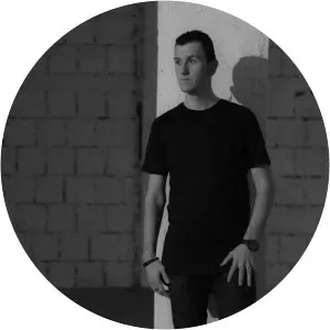 Vontech - Musical artist