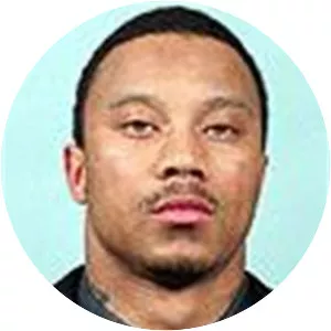 Vontez Duff - American football player