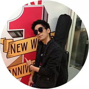 Vonthongchai Intarawat