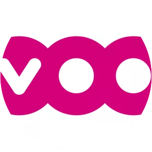 VOO