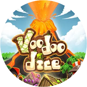 Voodoo Dice
