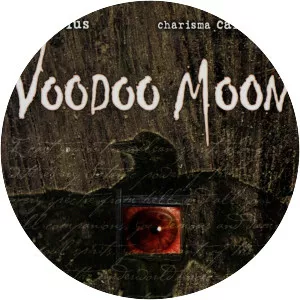 Voodoo Moon