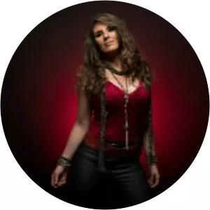 Voodoo Vegas - Musical group