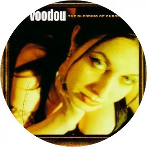 VooDou - Musical group