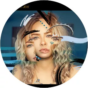 Voost - Musical artist