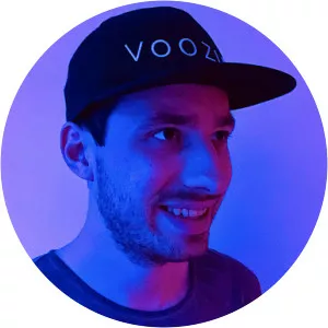 Voozle - Musical artist