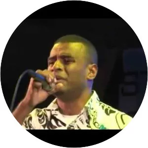 Voqa Kei Valenisau - Musical artist