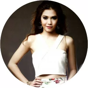 Vorakarn Rojjanavatchra