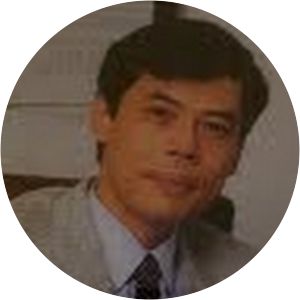 Vorapong Vanakorn photograph