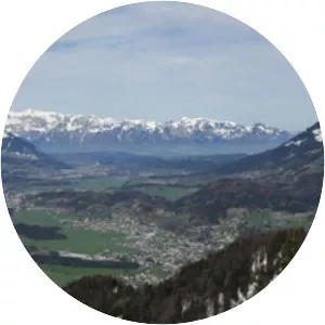 Vorarlberg
