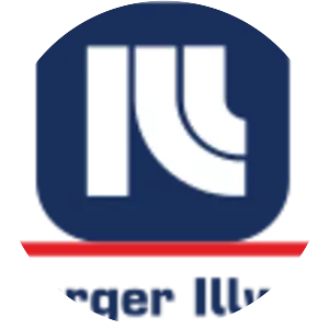 Vorarlberger Illwerke