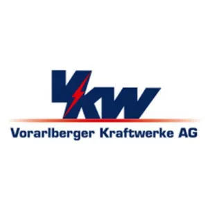 Vorarlberger Kraftwerke