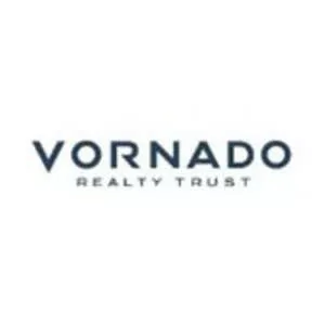Vornado Realty Trust - Real estate investment trust company